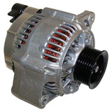 Crown Automotive 56026811 Alternator for 94/96 XJ Cherokee (Europe) w/ 2.5L, 4.0L Engines