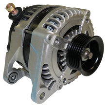 Load image into Gallery viewer, Alternator-For-Misc-0710-Jeep-Wk-Xk-Kk-Kj--0710-Dodge-Models-W-3.7L-4.7L