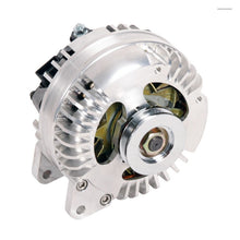 Load image into Gallery viewer, Alternator-Mopar-170-Amp-Single-Groove-V-Pulley