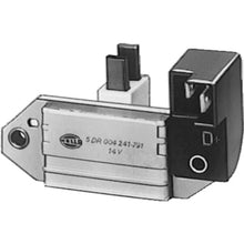 Load image into Gallery viewer, Alternator-Regulator