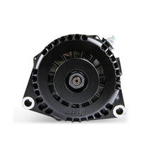 Load image into Gallery viewer, Alternator-Serpentine-Gm-150Amp-1-Wire-Black