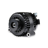 Holley 197-303  Premium Alternator