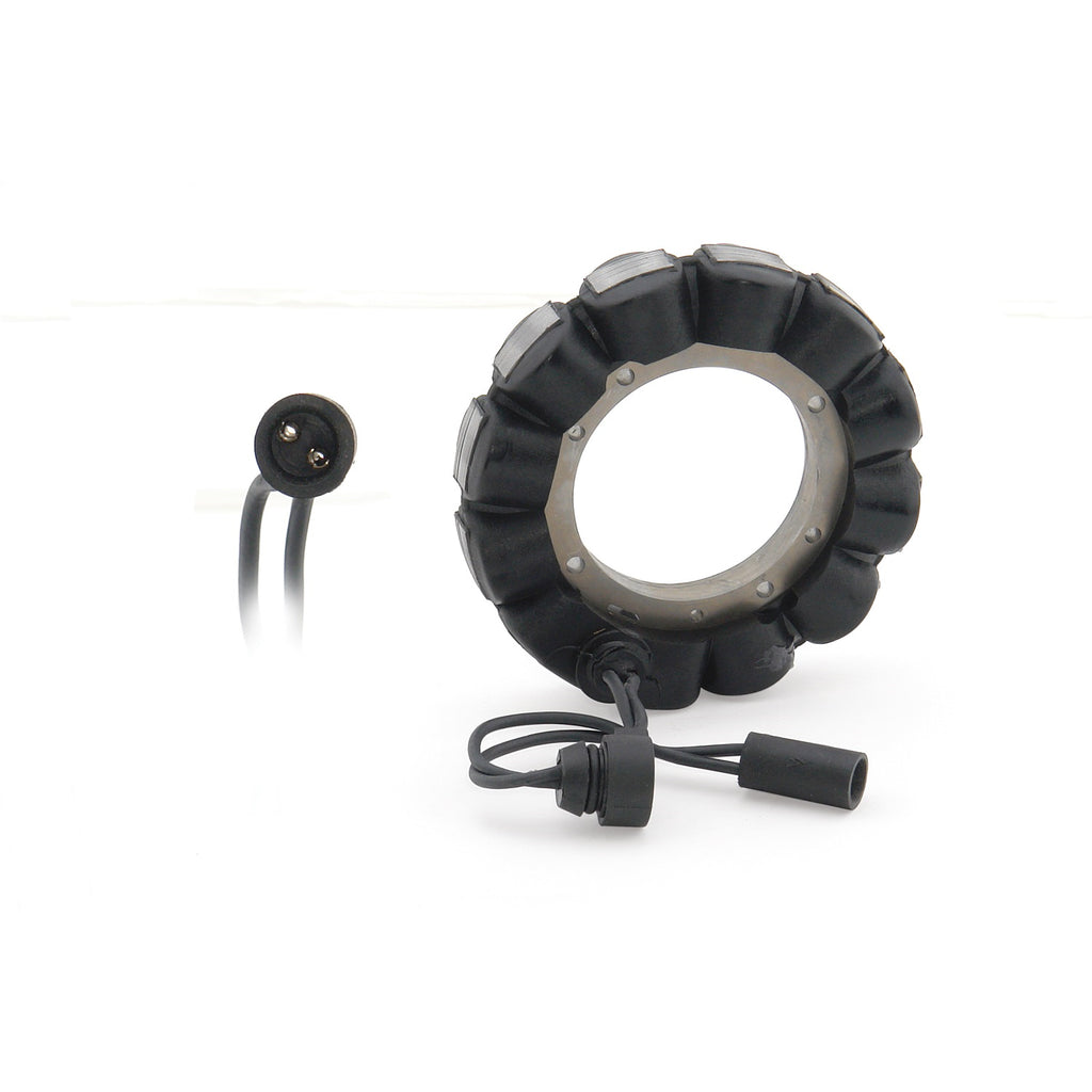 Alternator-Stator