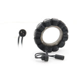 ACCEL 152105 Generator Stator