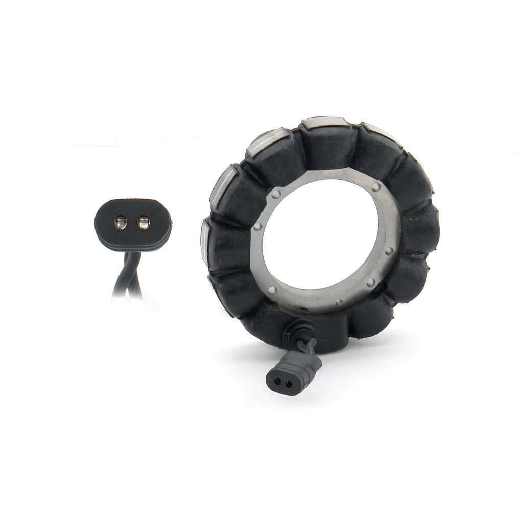 Alternator-Stator