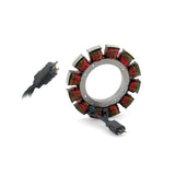 ACCEL 152101 Generator Stator