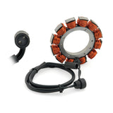 ACCEL 152108 Generator Stator