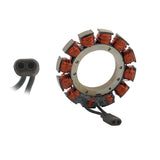 ACCEL 152107 Generator Stator