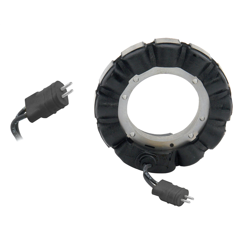 Alternator-Stator