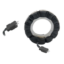 Load image into Gallery viewer, Alternator-Stator