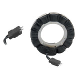 ACCEL 152102 Generator Stator