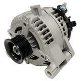 Crown Automotive 68078950AA Alternator/Generator and Related Components