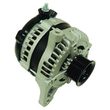 Crown Automotive 4801304AC Alternator/Generator and Related Components
