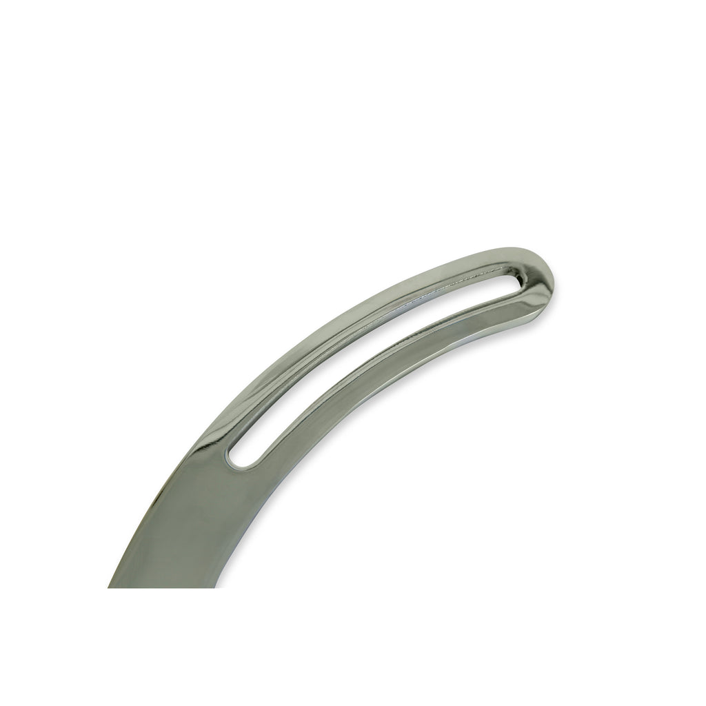 AlternatorGenerator-Arm---Chrome