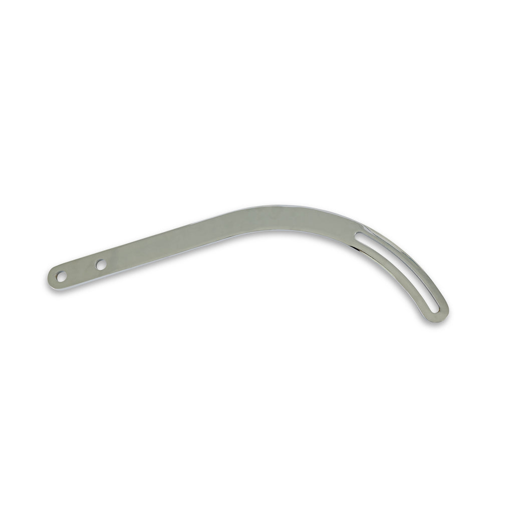AlternatorGenerator-Arm---Chrome