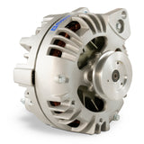 Proform 440-471 Alternator; 110 AMP; Chrysler/Mopar 1-Wire Style; V-Belt Pulley; Natural