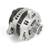 OMIX-ADA 17225.20 Alternator, 140 Amp, 2007-2011 Jeep Wrangler JK 3.8L