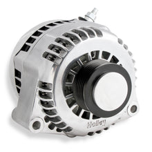 Load image into Gallery viewer, Alternator,-Premium-150A,-Small-Polished