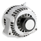 Holley 197-304  Premium Alternator