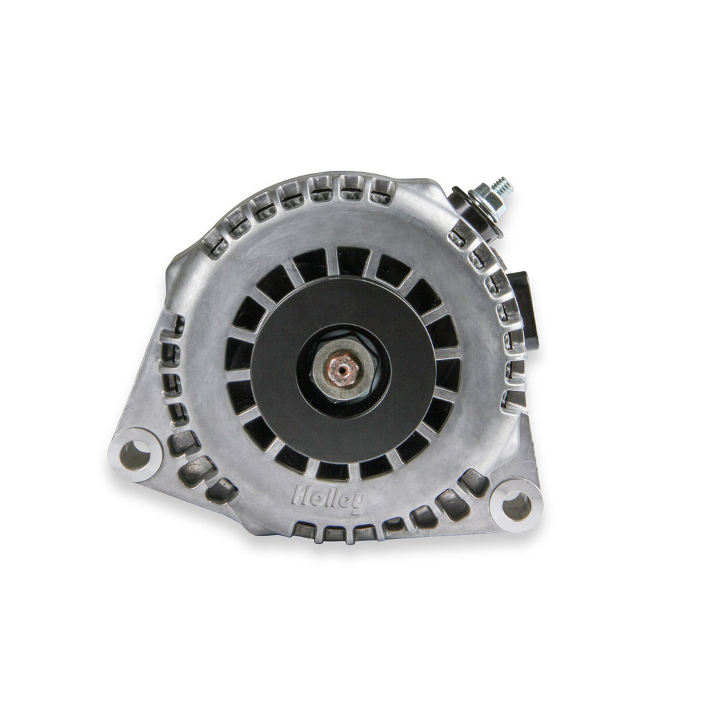 Alternator,-Premium,-150A,-Small-Natural