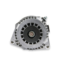 Load image into Gallery viewer, Alternator,-Premium,-150A,-Small-Natural