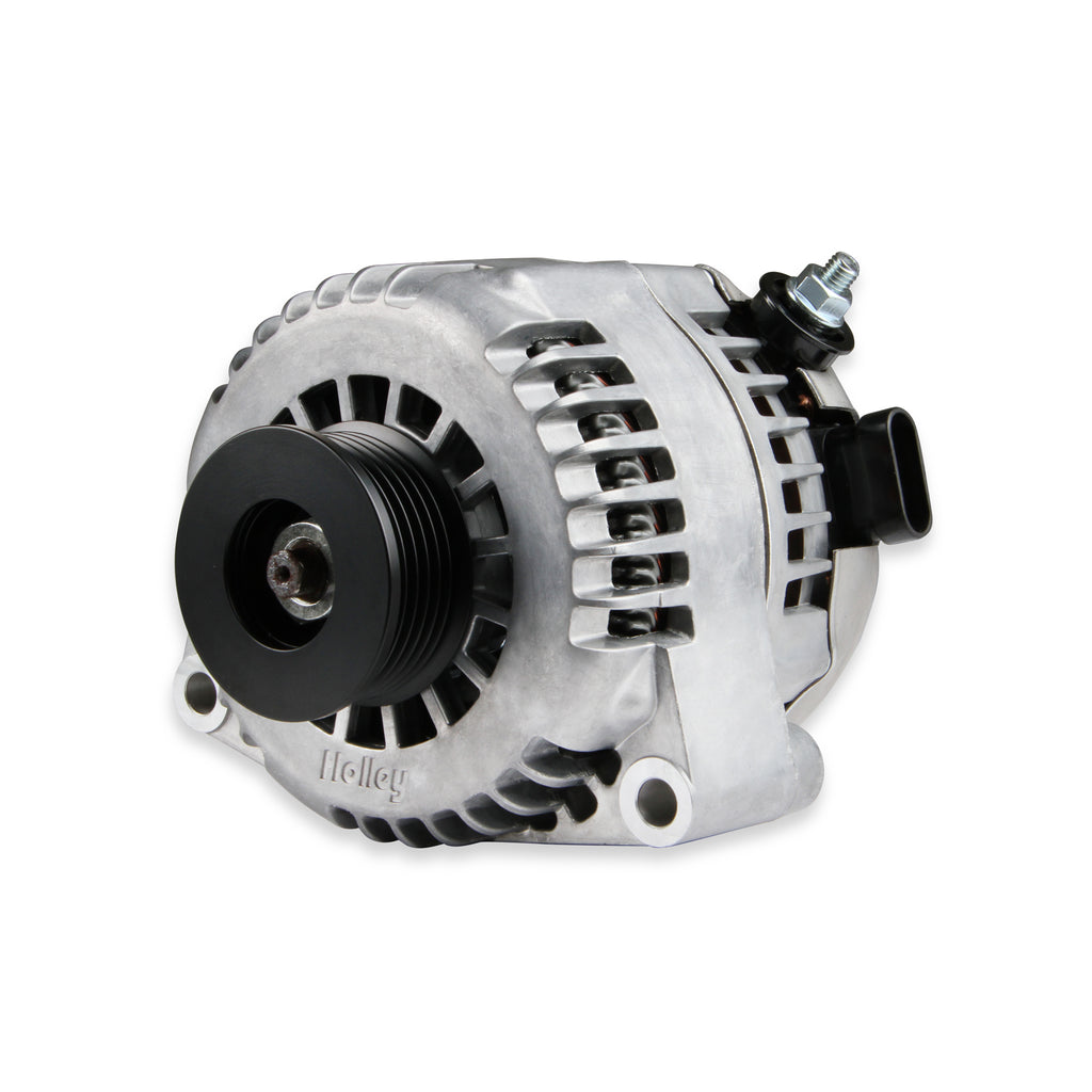 Alternator,-Premium,-150A,-Small-Natural