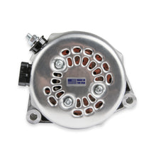 Load image into Gallery viewer, Alternator,-Premium,-150A,-Small-Natural
