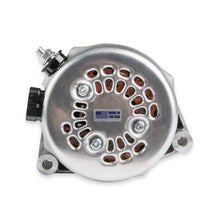 Load image into Gallery viewer, Alternator,-Premium,-150A,-Small-Natural