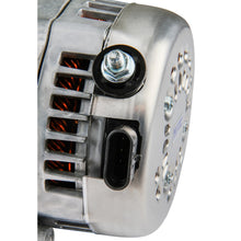 Load image into Gallery viewer, Alternator,-Premium,-150A,-Small-Natural