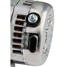 Load image into Gallery viewer, Alternator,-Premium,-150A,-Small-Natural