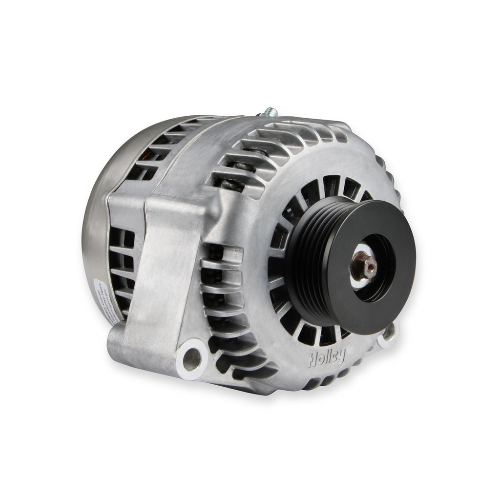 Alternator,-Premium,-150A,-Small-Natural