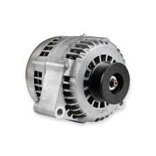 Load image into Gallery viewer, Alternator,-Premium,-150A,-Small-Natural