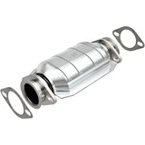 Magnaflow 441705 California Direct-Fit Catalytic Converter
