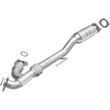 Load image into Gallery viewer, Altima-3.5L-Directfit-Catalytic-Converter