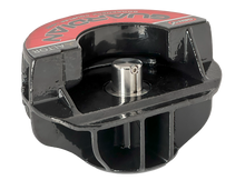 Load image into Gallery viewer, GEN-Y Hitch GH-105700 Guardian Icon Trailer Coupler Lock