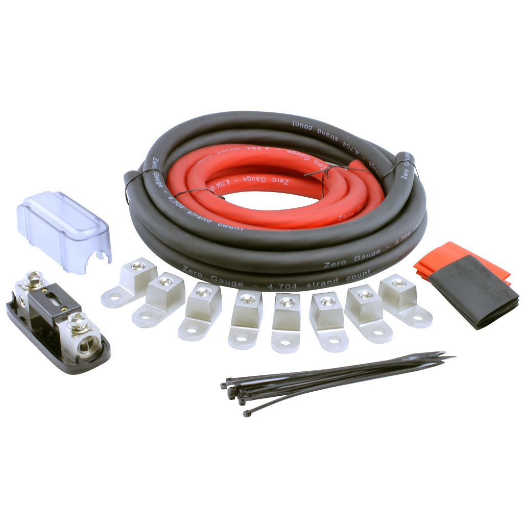 Altrnatr-Install-Kit