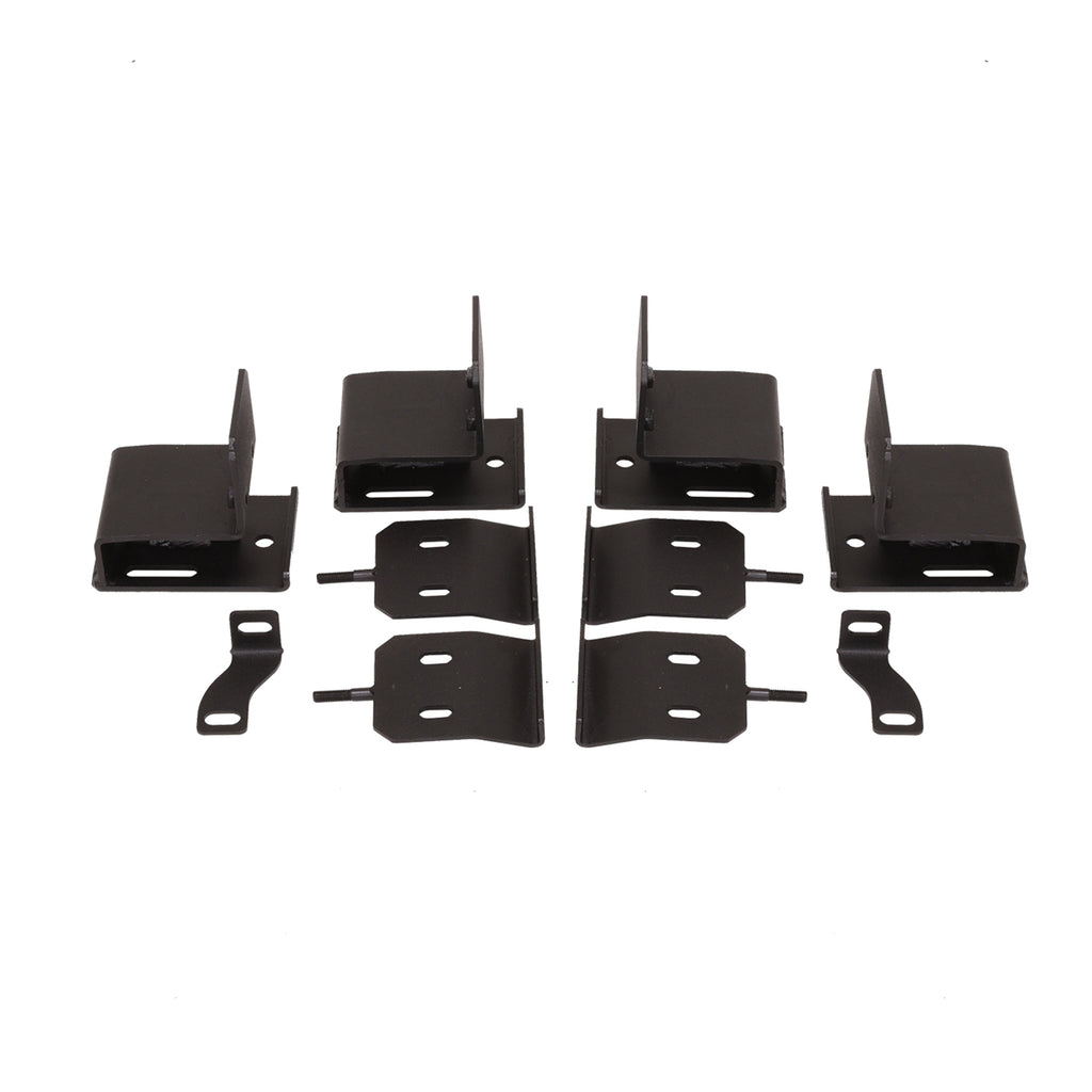 Alum-Basket-Rack-Hardtop-JlJt