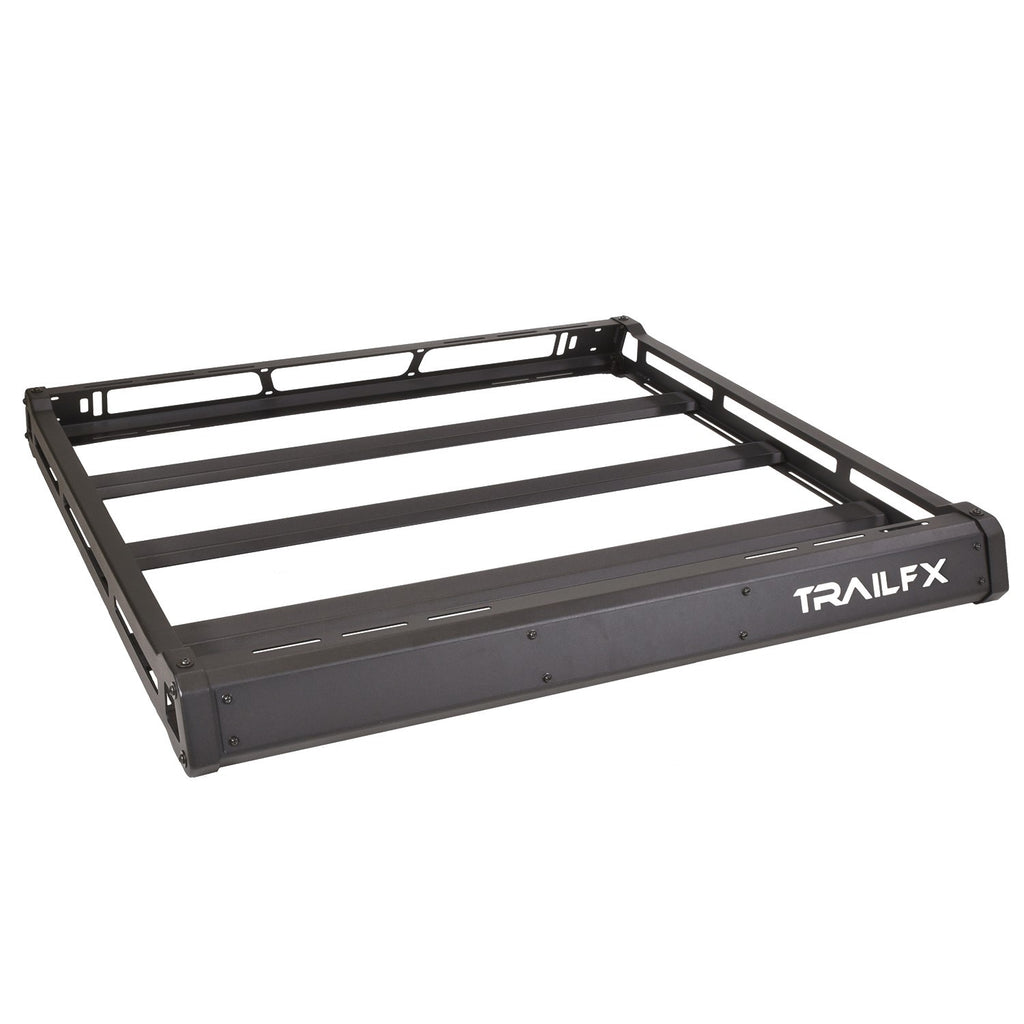 Alum-Basket-Rack-Hardtop-JlJt