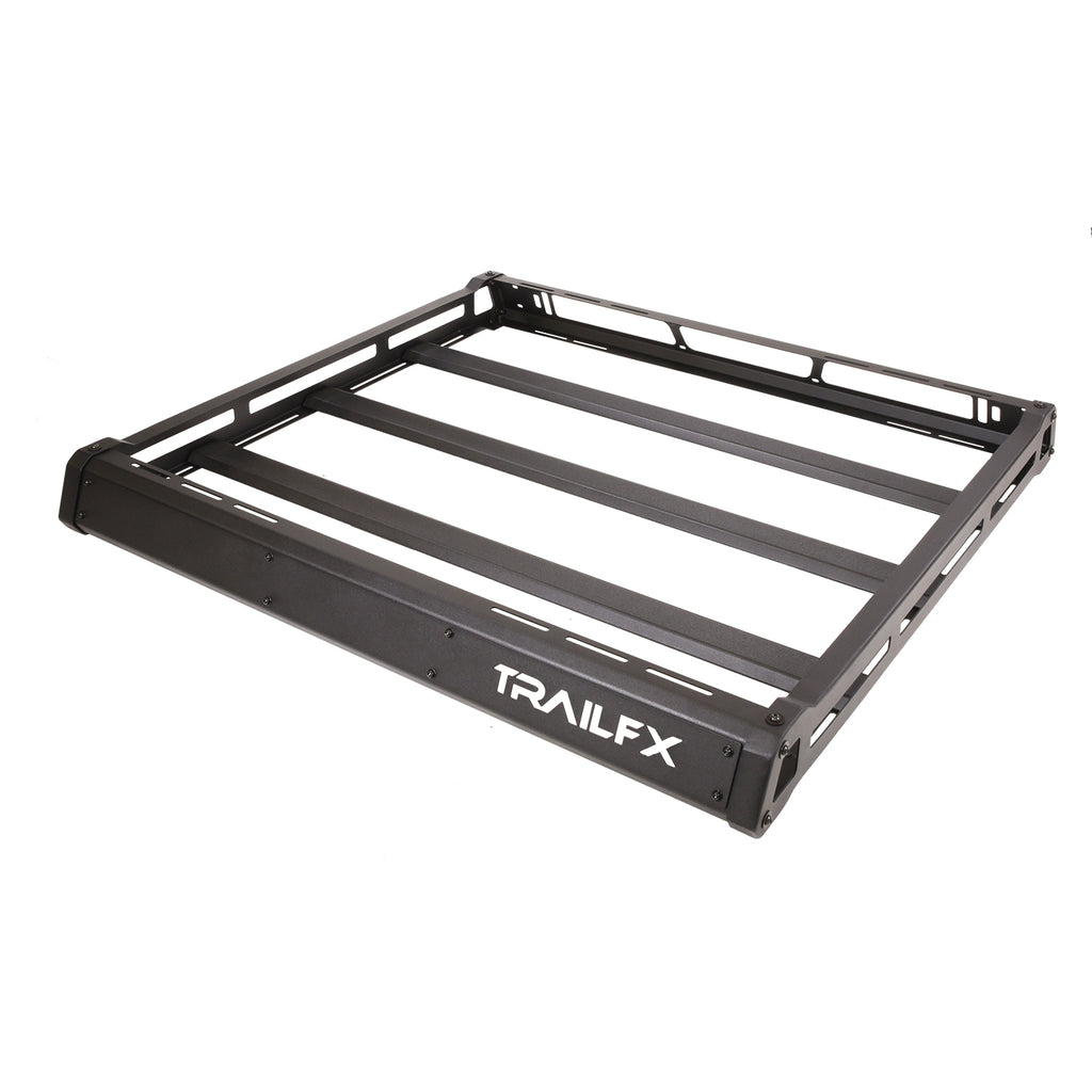 Alum-Basket-Rack-Hardtop-JlJt
