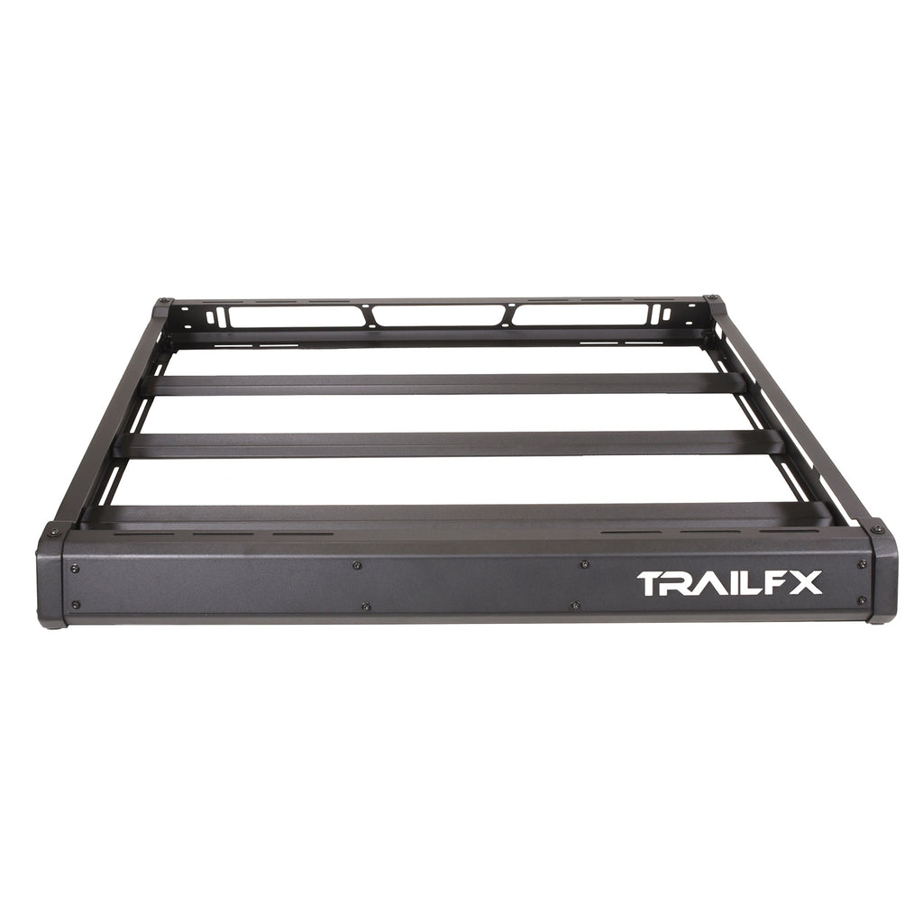 Alum-Basket-Rack-Hardtop-JlJt