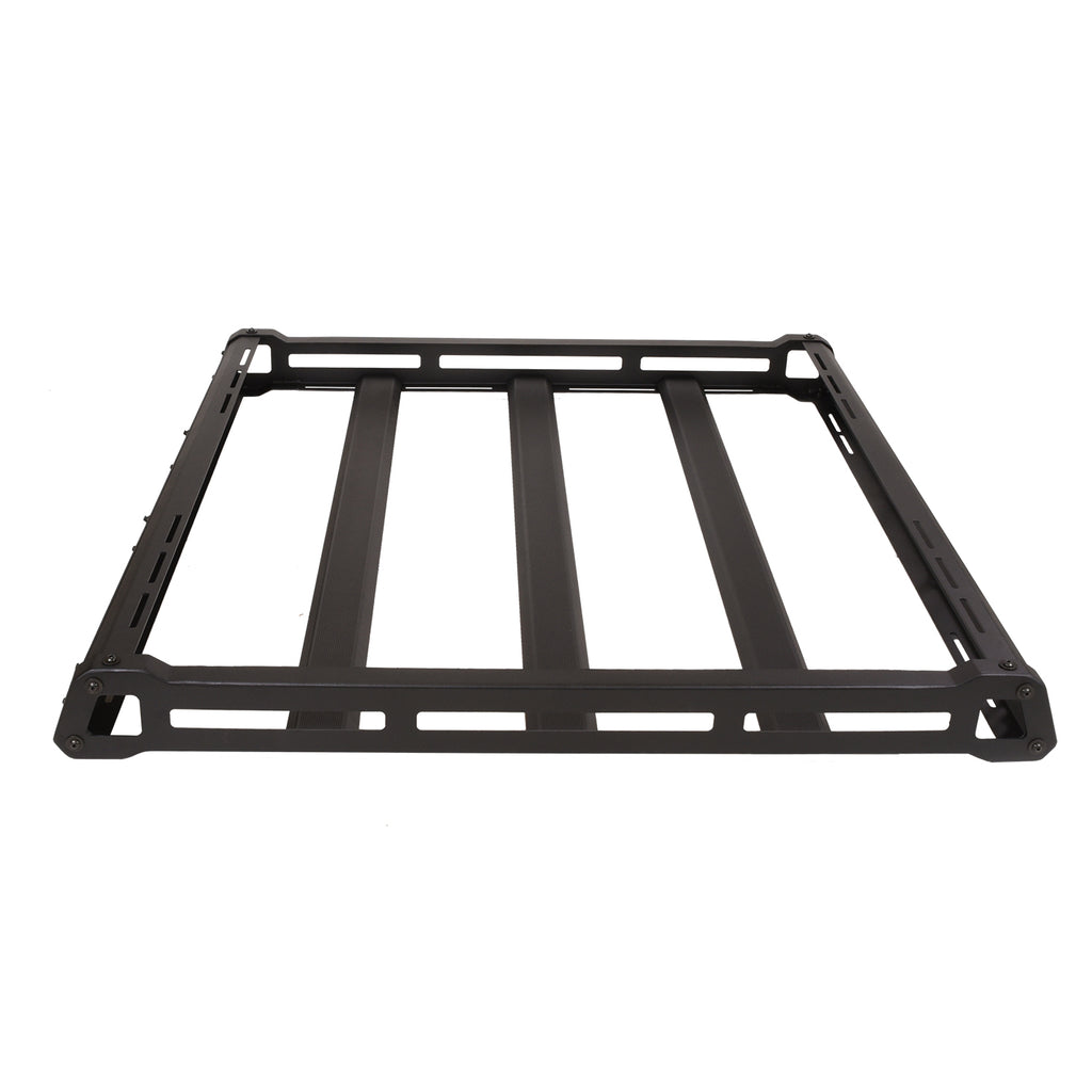 Alum-Basket-Rack-Hardtop-JlJt