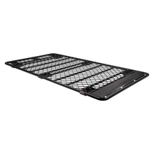 Load image into Gallery viewer, Alum-Flat-Rack-Mesh-2200X1120mm-87X44