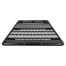 Load image into Gallery viewer, Alum-Flat-Rack-Mesh-2200X1120mm-87X44