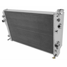 Load image into Gallery viewer, Alum-Rad-2-Row-98-99-Gm-F-Body