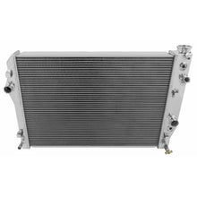 Load image into Gallery viewer, Alum-Rad-2-Row-98-99-Gm-F-Body
