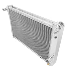 Load image into Gallery viewer, Alum-Rad-3-Row-82-92-Gm-F-Body