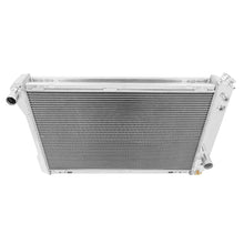 Load image into Gallery viewer, Alum-Rad-3-Row-82-92-Gm-F-Body