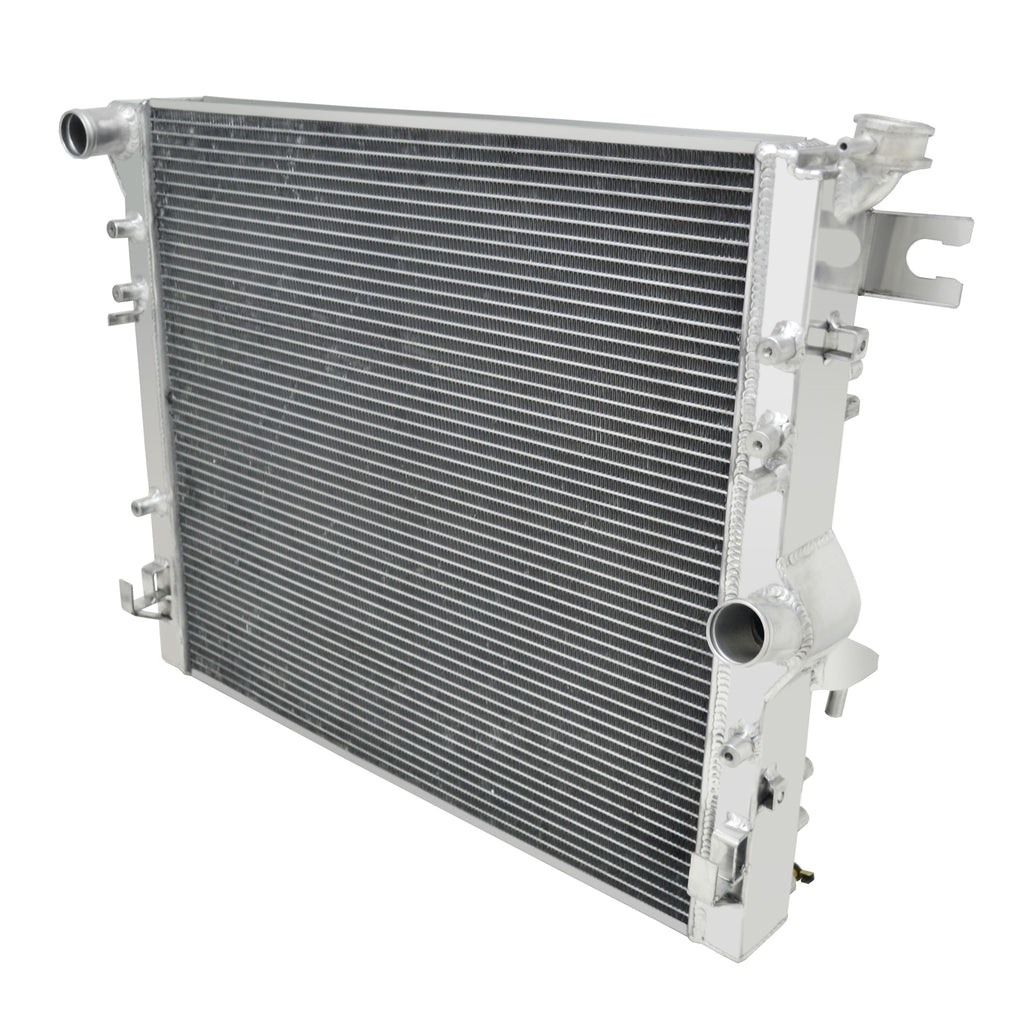Alum-Radiator-2-Row-07-17