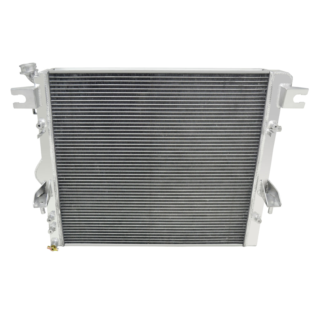 Alum-Radiator-2-Row-07-17