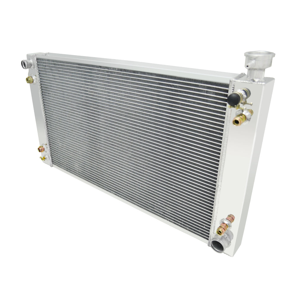 Alum-Radiator-3-Row-88-95